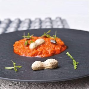 <span class=keywords><strong>24</strong></span> <span class=keywords><strong>molde</strong></span> <span class=keywords><strong>de</strong></span> silicona <span class=keywords><strong>de</strong></span> cueva <span class=keywords><strong>de</strong></span> cacahuete <span class=keywords><strong>para</strong></span> hornear pasteles dulces Fondant Decoración Cocina utensilios <span class=keywords><strong>para</strong></span> hornear <span class=keywords><strong>para</strong></span> <span class=keywords><strong>Chocolate</strong></span> Silicona - Product Image 5