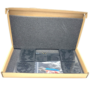 Nueva batería de ordenador portátil <span class=keywords><strong>A1527</strong></span> 7,55 V 39,71Wh Original y genuina para Apple MacBook 12 "Retina A1534 A1705 2015 2016 Mid 2017 Notebook - Product Image 6