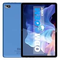 Tablet Android de 10 Pulgadas con Doble SIM, 16 GB + 256 GB, Promoción de Fábrica, 5G Wifi, Llamadas 4G, Educativa con Función de Llamadas Telefónicas