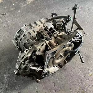 JF011E RE0F10A <span class=keywords><strong>JATCO</strong></span> SENTRA 2.0 Sylphy 2.0 2007 2009 2010 2013 CVT เกียร์อัตโนมัติ - Product Image 6