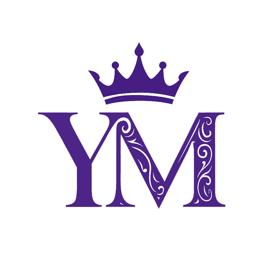 Shenzhen Yumiao Trading Co., Ltd. logo