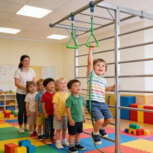 Meilleur <span class=keywords><strong>prix</strong></span> pour les installations de parcs d'attractions et les équipements de jeux pour l'ouverture d'un nouveau centre de divertissement familial - Product Image 1