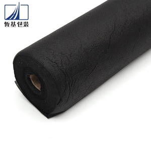 Industrial derretir-soplado polipropileno 100% poliéster <span class=keywords><strong>de</strong></span> punto-consolidado <span class=keywords><strong>de</strong></span> enfriador <span class=keywords><strong>de</strong></span> bolso <span class=keywords><strong>de</strong></span> compras no tejido - Product Image 2