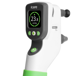 <span class=keywords><strong>เครื่อง</strong></span><span class=keywords><strong>วัด</strong></span><span class=keywords><strong>ความ</strong></span><span class=keywords><strong>ดัน</strong></span><span class=keywords><strong>ลูก</strong></span><span class=keywords><strong>ตา</strong></span>แบบพกพา Icare Tonovet Plus สำหรับสัตว์ ใช้ซ้ำได้ สำหรับกระต่าย สุนัข ม้า พร้อมกล้องตรวจ<span class=keywords><strong>ตา</strong></span> <span class=keywords><strong>วัด</strong></span><span class=keywords><strong>ความ</strong></span><span class=keywords><strong>ดัน</strong></span>ภายในลูก<span class=keywords><strong>ตา</strong></span> - Product Image 2