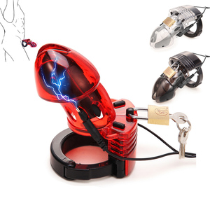 Электрошокер - Product Image 2