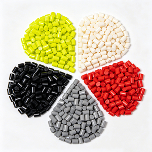 Material PEEK de Grado Industrial de Alto Rendimiento de la Marca Shenyu, Resistente al Desgaste/Radiación/Corrosión/Desprendimiento - Product Image 1