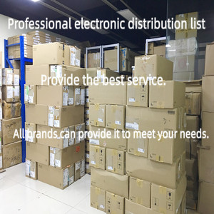 Omron Electronics inc-emc Div G6K-2F-Y DC3 sinyal röleleri için BOM QuotationNew orijinal 2 Amps I/O modüllerine kadar - Product Image 5