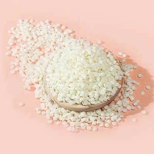 <span class=keywords><strong>Kit</strong></span> de <span class=keywords><strong>fabrication</strong></span> de bougies maison de 10 lb de cire de soja biologique et de cire de paraffine pour Noël, le Nouvel An, les mariages, Diwali, Pâques, longue durée de combustion - Product Image 3
