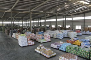 Cách nhiệt và cách âm cửa sổ cửa phun <span class=keywords><strong>PU</strong></span> đóng cửa di động chống cháy Polyurethane bọt với Polyurethane dính - Product Image 6