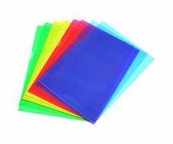 Sac en plastique DE T-shirt DE HDPE fabriqué Au Vietnam - Product Image 3