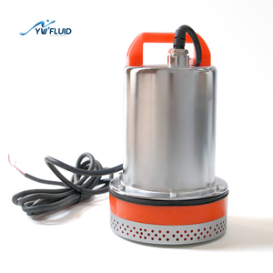 YW H01 12V Motor <span class=keywords><strong>de</strong></span> alambre <span class=keywords><strong>de</strong></span> cobre <span class=keywords><strong>de</strong></span> alta eficiencia Fuerte Sution Bomba <span class=keywords><strong>de</strong></span> diafragma <span class=keywords><strong>de</strong></span> alta dureza <span class=keywords><strong>para</strong></span> riego agrícola - Product Image 4