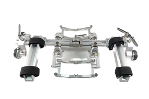 การเชื่อมแบบ PA-TOFD รุ่น TR3-D Double Rob - Product Image 4