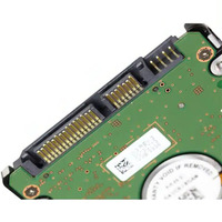 Disco Duro Interno para Servidor ST1000NX0423, 1 TB, Grado Empresarial, 2.5 Pulgadas, SATA, 7200 RPM, 128 MB, para Sistemas de Almacenamiento Empresarial