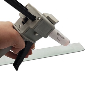 Pistolet distributeur manuel 50 ml <span class=keywords><strong>kit</strong></span> de pistolet distributeur à vendre - Product Image 1