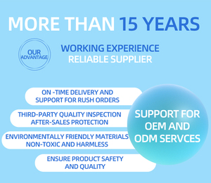 سلسلة مفاتيح محشوة بالقطن على شكل أرنب كرتوني لطيف بالجملة، لعبة كلاسيكية ناعمة وقابلة للعصر، قلادة حيوانات صغيرة - Product Image 6