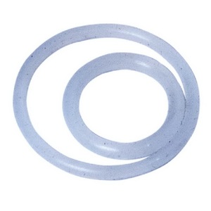 Guarnizione O-Ring Compatibile Zlg20 Rif. 561216 - Product Image 1