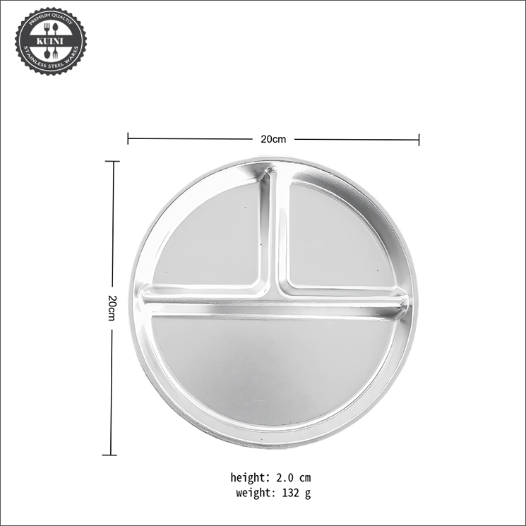 Argent-304