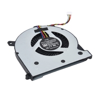 Chine Usine Ordinateur Portable CPU Ventilateur De Refroidissement pour HP Elitebook 740 745 755 840 850 ZBook 14 G1 G2 Série 730792-001 Ventilateur CPU Refroidisseur