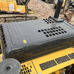 Excavadora Komatsu PC360-8 de Segunda Mano, Modelo 2023, 36 Toneladas, Cucharón de 1.6m, Mercado de Dubái, Kenia, Filipinas, Certificado EAC, en Stock - Product Image 4