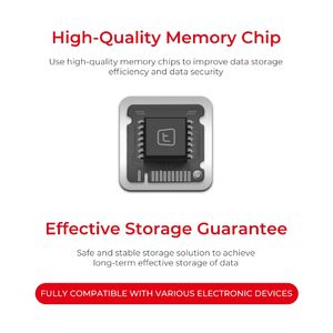 การ์ดหน่วยความจำ <span class=keywords><strong>SD</strong></span> ขนาดเล็ก128 <span class=keywords><strong>GB</strong></span> ไมโครความเร็วสูงการ์ด TF พลาสติกสำหรับโทรศัพท์มือถือและกล้อง - Product Image 3