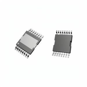 Transistores PG-HDSOP-16-2 IPTC039N15NM5ATMA1 Componentes Electrónicos Originales - Product Image 1