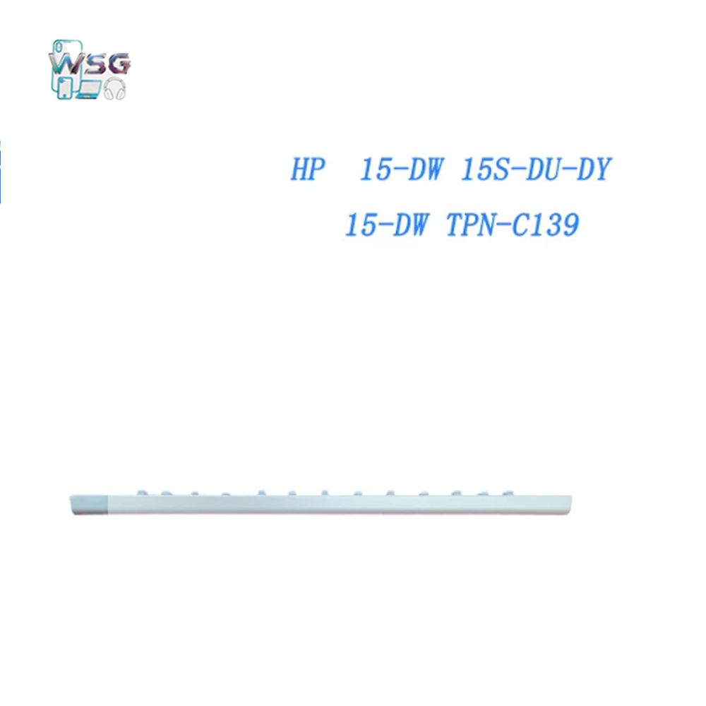 For HP 15S-DU 15S-DY 15-DW 15-DR TPN-C139