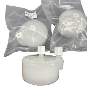 Filtro de Tinta Domino LETOP 1PCS para Impresora de Codificación de Inyección de Tinta E50 A100 A200 A300 A120 A100+ A200+ - Product Image 1