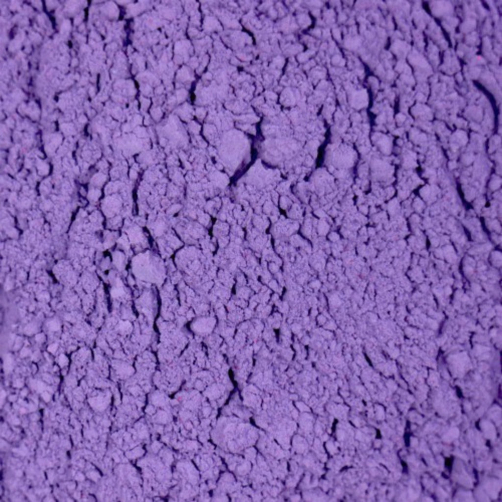 Viola