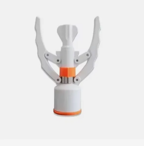 Medische wegwerpbesnijdenisstapler fabrikant van kunststof besnijdenisinstrumenten - Product Image 4