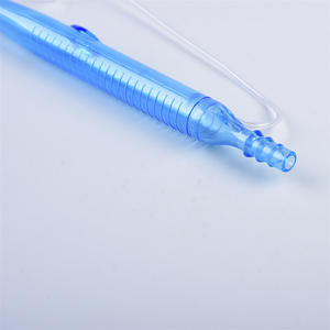 Irrigateur buccal médical jetable Taixiang, outil d'hygiène dentaire en plastique à usage unique pour les soins bucco-dentaires - Product Image 3