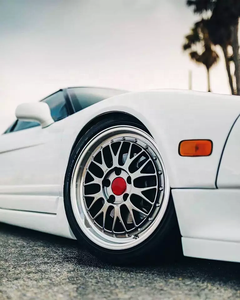 Jantes forgé<span class=keywords><strong>es</strong></span> 18 19 20 21 22 pouces pour benz Amg Gt43 Gt50 Gt53 Gt63 bmw X1 X3 X5 B8 M8 Z4 M3 750 X7 audi Rs3 Ttrs Rs7 R8 LM - Product Image 3