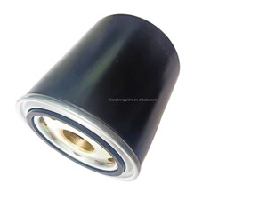 650401กรองน้ำมันเครื่องรถยนต์สำหรับ Daewoo Chevrolet Buick Lada Opel <span class=keywords><strong>Saab</strong></span> - Product Image 6