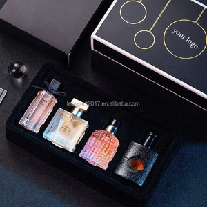 <span class=keywords><strong>Profumi</strong></span> <span class=keywords><strong>Mini</strong></span> da 5ml-15ml Più Venduti, Qualità Originale di Designer, Formato da Viaggio Portatile, Collezione di <span class=keywords><strong>Profumi</strong></span> e Colonie all'Ingrosso - Product Image 4