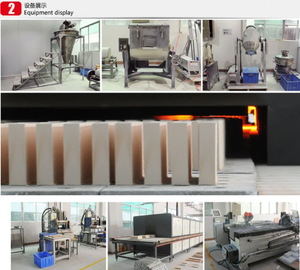 <span class=keywords><strong>Piedra</strong></span> de <span class=keywords><strong>afilar</strong></span> de vidrio, <span class=keywords><strong>piedra</strong></span> de <span class=keywords><strong>afilar</strong></span> profesional, contra salpicaduras y molienda, mínimo de cantidad, para <span class=keywords><strong>afilar</strong></span> de vidrio rápido, n. ° <span class=keywords><strong>10000</strong></span> - Product Image 4