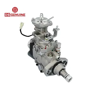 Best Price VE Diesel Fuel Injection Pump 22100-1C301 196000-3130