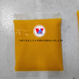 Tendance des mangues surgelées pures en sachets sous vide de haute qualité à prix compétitif - Product Image 1