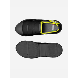 BYMANYC  New York Fifth Avenue Chic  Chaussures écologiques - Product Image 1