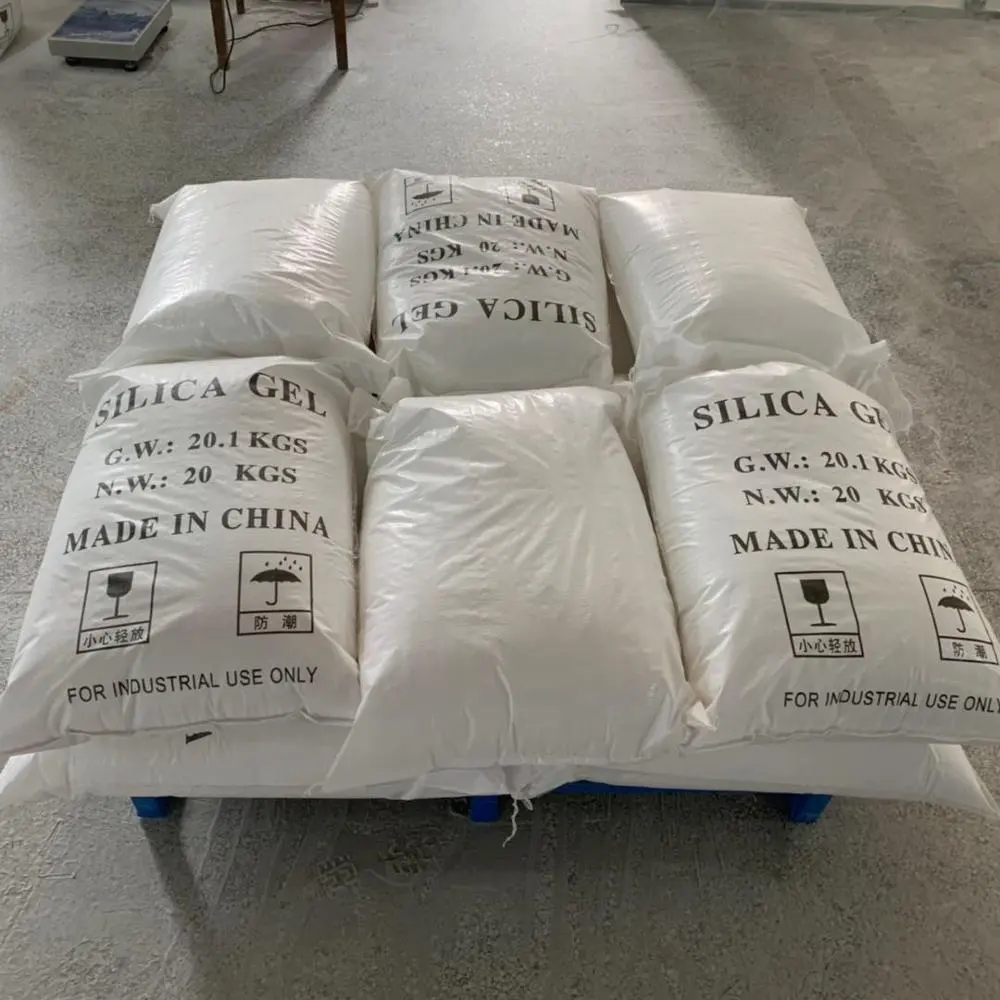 silica sand for sale silica gel sand not recycling silica sand