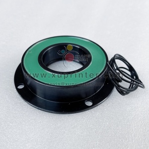 คลัตช์คุณภาพสูง ZD.212-804-01-00 ZD.212-807-01-00 สำหรับอะไหล่เครื่องพับกระดาษ Stahl - Product Image 5