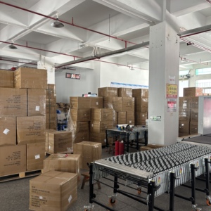 บริการขน<span class=keywords><strong>ส่ง</strong></span>สินค้าระหว่างประเทศ FedEx Express บริการขน<span class=keywords><strong>ส่ง</strong></span>ทางอากาศแบบด่วน <span class=keywords><strong>ส่ง</strong></span>ถึงหน้าประตูบ้าน <span class=keywords><strong>ราคา</strong></span>ประหยัด รองรับทั่วโลก บริการ 24/7 - Product Image 4