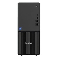 Ordinateur de bureau professionnel T4900k, Intel Core I7, RTX 5060 Ti, 8 Go de RAM GDDR7 DDR5, Windows 11 Pro, SSD, station de travail haute performance