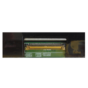 NT156WHM-N32 mới NT156WHM-N42 b156xtn04.0 N156BGA-EB2 15.6 "1366*768 30pins 60Hz Slim máy tính xách tay màn hình LCD máy tính thay thế - Product Image 3