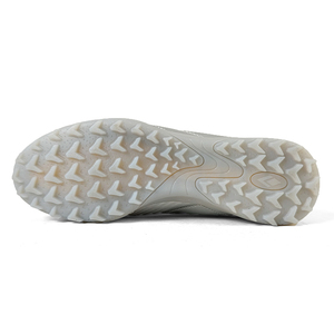 SAIFEINU vendita di fabbrica rotto spike ordine di massa di alta qualità <span class=keywords><strong>scarpe</strong></span> <span class=keywords><strong>da</strong></span> <span class=keywords><strong>calcio</strong></span> in magazzino antiscivolo <span class=keywords><strong>scarpe</strong></span> <span class=keywords><strong>da</strong></span> <span class=keywords><strong>calcio</strong></span> per tutti i <span class=keywords><strong>giocatori</strong></span> - Product Image 3