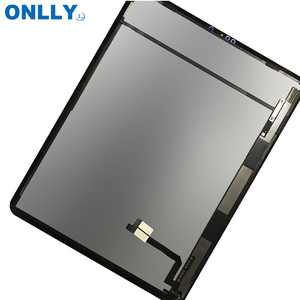 Good <strong>Touch</strong> Screen Digitizer <strong>Lcd</strong> <strong>Display</strong> <strong>for</strong> <strong>iPad</strong> Pro 12.9 Inch ,<strong>for</strong> <strong>iPad</strong> Pro <strong>Lcd</strong> Assembly 12.9 Inches Screen <strong>for</strong> <strong>ipad</strong> 129 Screen - Product Image 2