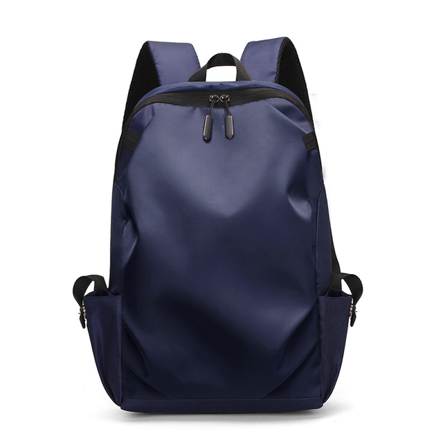 Hot Sale Computer Protective Case Office Laptop Bags Custom Designer Quality Waterproof Business for Men Women