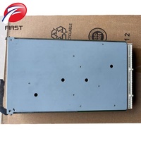 Tarjeta de Control Central CCUC MA5616 1GPON 1GE 2GE Uplink UP2A UP2C RUN ALM LINK AUTH para Red FTTX