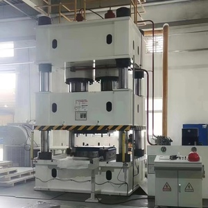 Máquina <span class=keywords><strong>de</strong></span> <span class=keywords><strong>dibujo</strong></span> <span class=keywords><strong>de</strong></span> prensa hidráulica <span class=keywords><strong>de</strong></span> alta calidad <span class=keywords><strong>de</strong></span> 1500 toneladas con engranaje <span class=keywords><strong>de</strong></span> sistema servo y recipiente <span class=keywords><strong>de</strong></span> presión <span class=keywords><strong>de</strong></span> componentes <span class=keywords><strong>de</strong></span> núcleo <span class=keywords><strong>de</strong></span> motor - Product Image 4