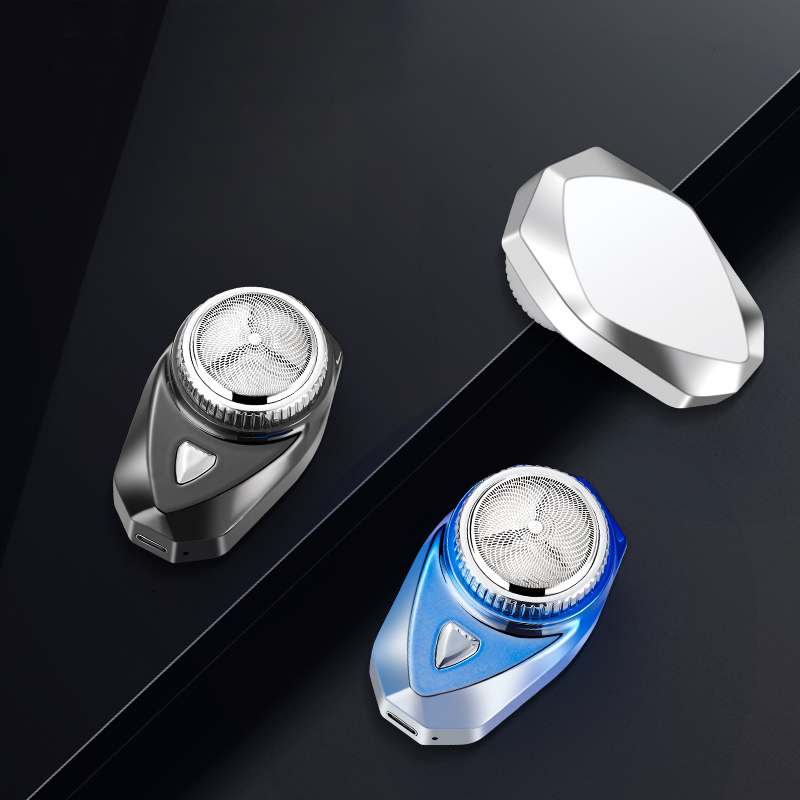 Small Computer Pc Razor How to Choose the Best Mini Razor for Men: A Complete Buying Guide