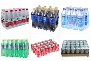 Lame chauffante <span class=keywords><strong>de</strong></span> coupe <span class=keywords><strong>de</strong></span> machines d'impression à <span class=keywords><strong>manchon</strong></span> rétractable Machine d'emballage automatique - Product Image 5