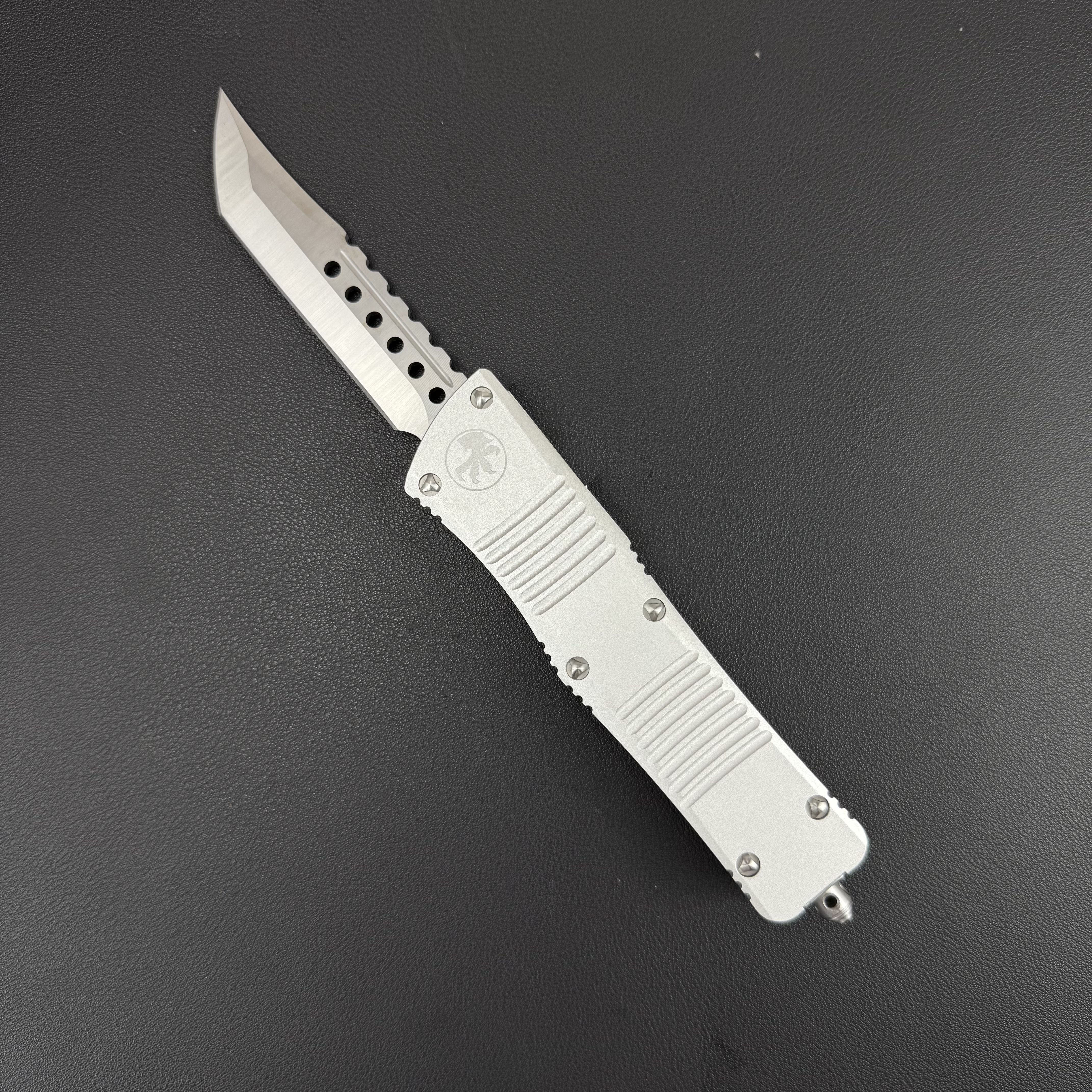 HBL-337    เอชบีแอล-337